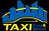 CASA- & Sihltal-Taxi