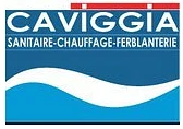 Logo Caviggia F.