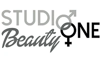 Studio Beauty One-Logo