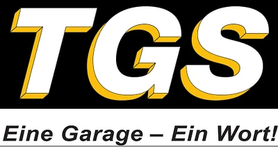 Tiefenbach-Garage AG