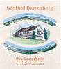 Gasthof Herrenberg