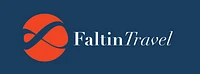 Logo Faltin Travel AG