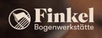 Logo Bogen-Werkstätte AG