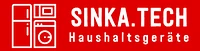 Logo Sinka.Tech GmbH