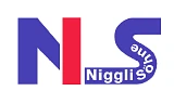 Logo Niggli Söhne Haustechnik AG