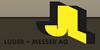 Luder & Messer AG