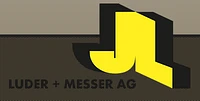 Luder & Messer AG-Logo