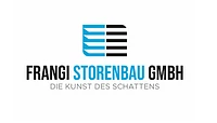 Frangi Storenbau GmbH logo
