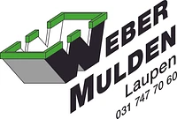 Weber Transporte AG-Logo