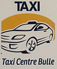 Taxi Centre Bulle