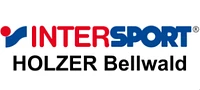 Logo INTERSPORT HOLZER BELLWALD