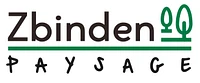 Logo Zbinden Paysage