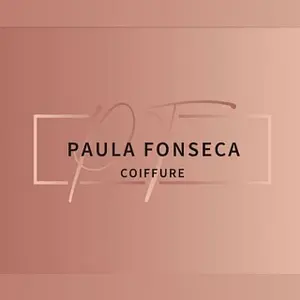 Coiffure Paula Fonseca