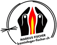 Kaminfeger-Fischer AG logo