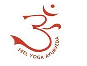 Yoga & Ayurveda Amriswil logo