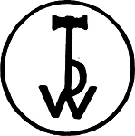 Buck Willi AG logo