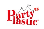 Party Plastic SA