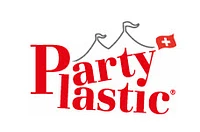 Party Plastic SA-Logo