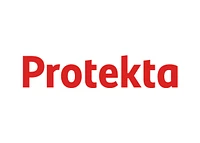 Logo Protekta Rechtsschutz-Versicherung AG