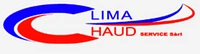 Climachaud Service Sàrl-Logo