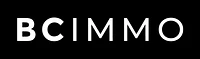 BC IMMO logo