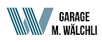 Garage M. Wälchli GmbH