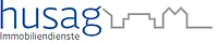 Logo Husag AG