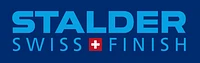 Logo Stalder AG