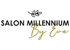 Salon Millennium By Eve