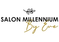 Salon Millennium By Eve logo