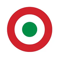 Logo ITALWORK