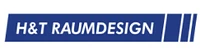 H & T Raumdesign SA logo