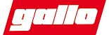 Gallo SA logo