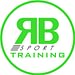 RB Training Sport Biasca