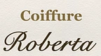 Coiffure Roberta