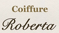 Coiffure Roberta logo