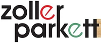 Zoller Parkett logo