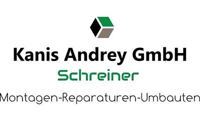 Kanis Andrey GmbH