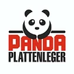 Panda Plattenleger GmbH