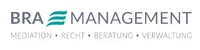 Logo BRA Management