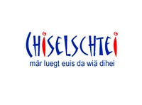 Logo Kita Chiselschtei