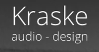 Logo Kraske electronics AG