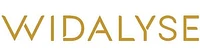 Widalyse logo