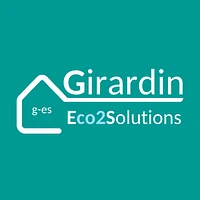 Girardin-Eco2Solutions-Logo