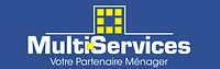Logo MultiServices