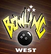 Bowling West