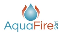 AquaFire Sàrl-Logo