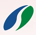 ACAM Associazione Cura e Assistenza a domicilio nel Moesano logo