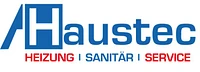 Logo Haustec GmbH