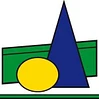 CRESCENDO GARTENKULTUR logo
